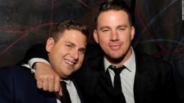 at the after party for the premiere of Columbia Pictures'../../wp-content/uploads/2016/04/140611152232-jonah-hill-channing-tatum-june-10-2014-horizontal-large-gallery.jpg 980w